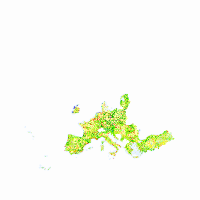 Export Image